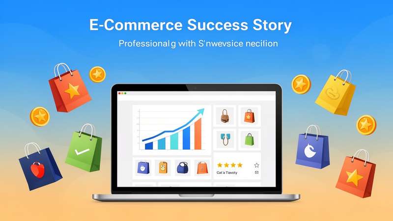 Scaling your Shopify store: manage large product catalogs with Spreadr bulk...