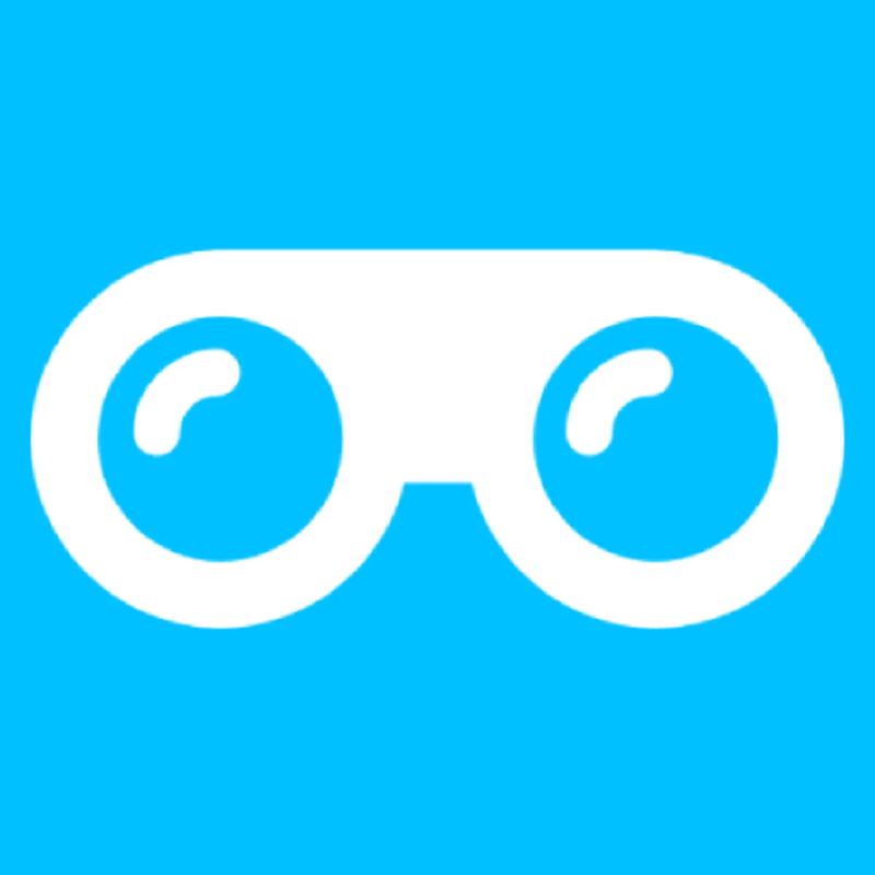 Watchlyst