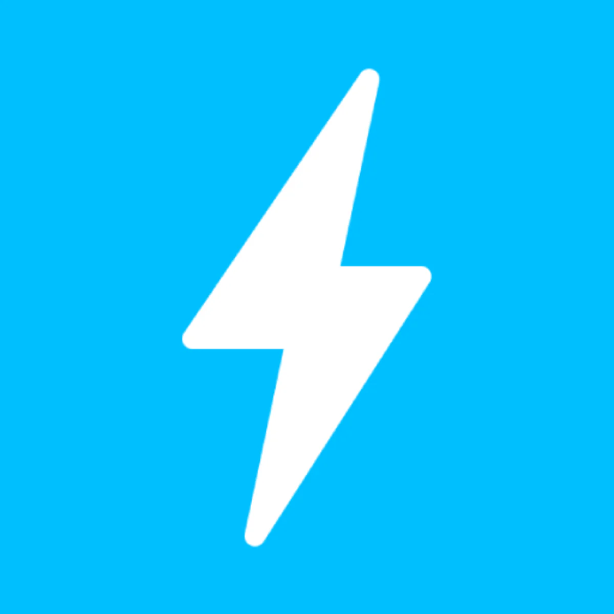 Bolt